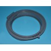 Goma Escotilla Lavadora Hisense K2080694